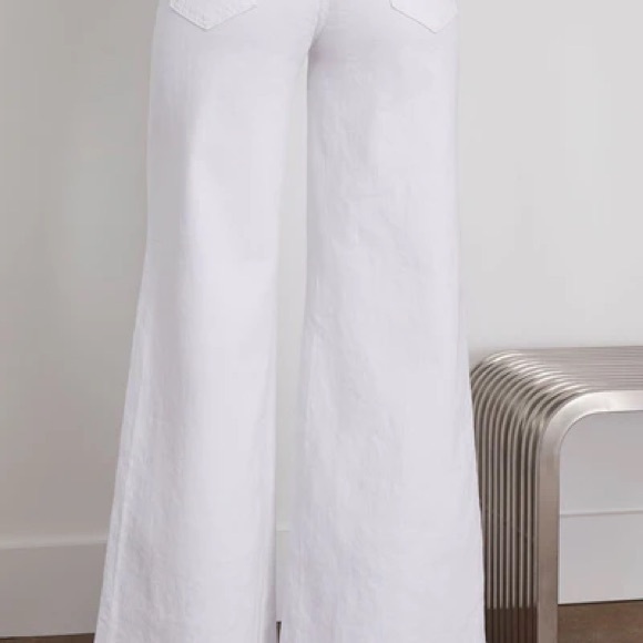 DSQUARED DYED SAN DIEGO JEANS * STRETCH COTTON DENIM JEANS - Picture 2 of 10